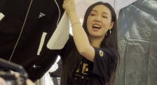 激情五月亚洲