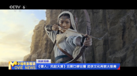激情五月亚洲